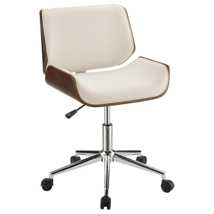 Five Star Furniture - Addington Office Chair