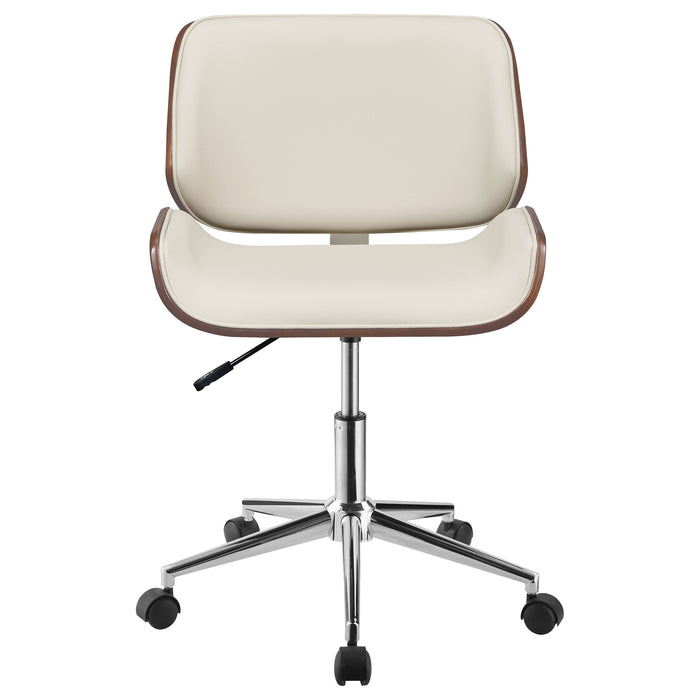 Five Star Furniture - Addington Office Chair