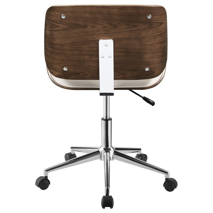 Five Star Furniture - Addington Office Chair