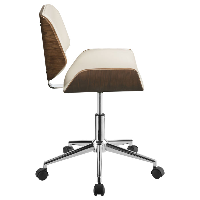 Five Star Furniture - Addington Office Chair