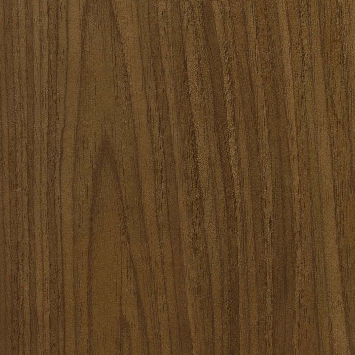 Five Star Furniture - Addington Office Chair