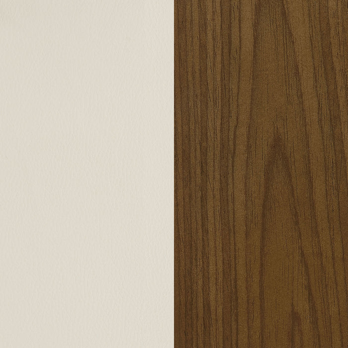 Five Star Furniture - Addington Office Chair