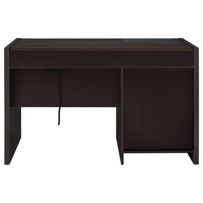Five Star Furniture - Halston Computer Desk