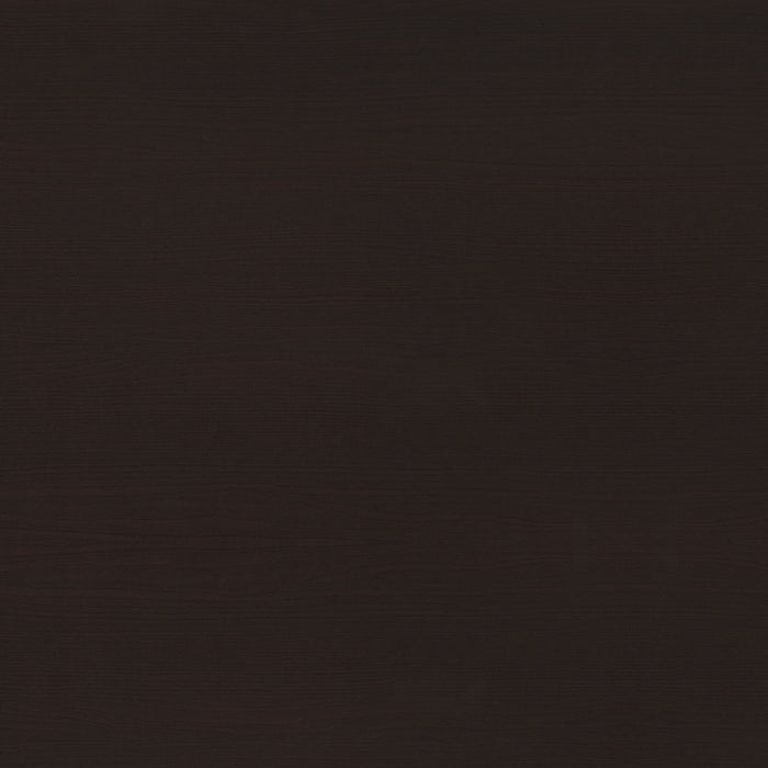 Five Star Furniture - Halston Computer Desk