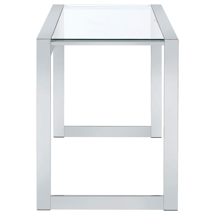 Five Star Furniture - Hartford Writing Desk