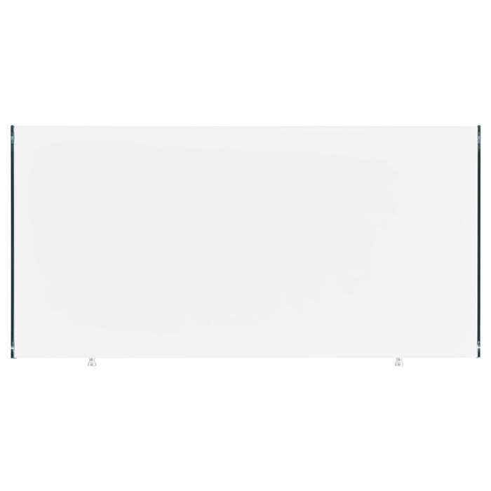 Five Star Furniture - Dobrev Writing Desk