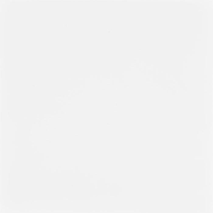 Five Star Furniture - Dobrev Writing Desk