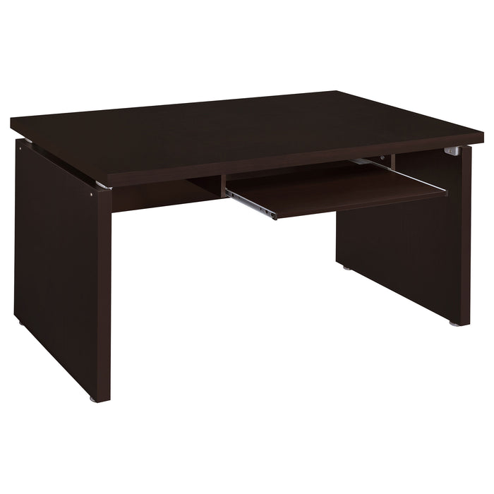 Five Star Furniture - Skylar Computer Desk
