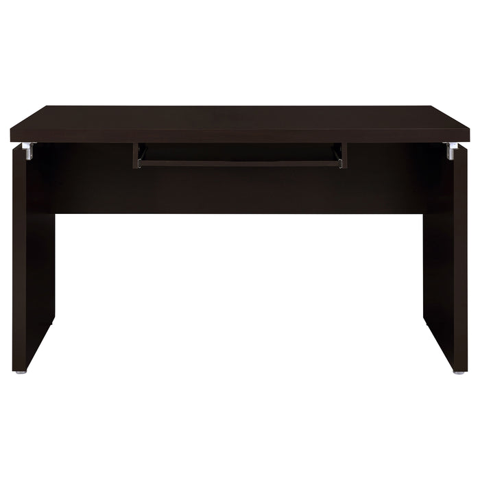 Five Star Furniture - Skylar Computer Desk