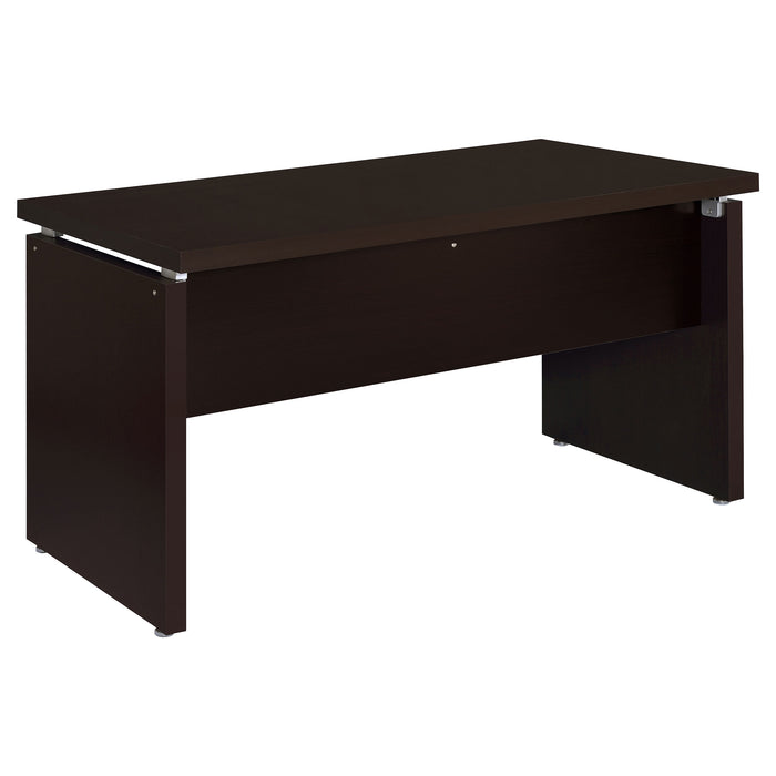 Five Star Furniture - Skylar Computer Desk