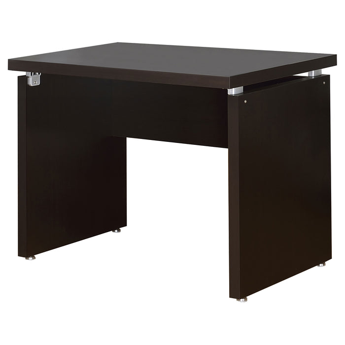 Five Star Furniture - Skylar Computer Desk