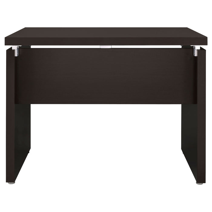Five Star Furniture - Skylar Computer Desk