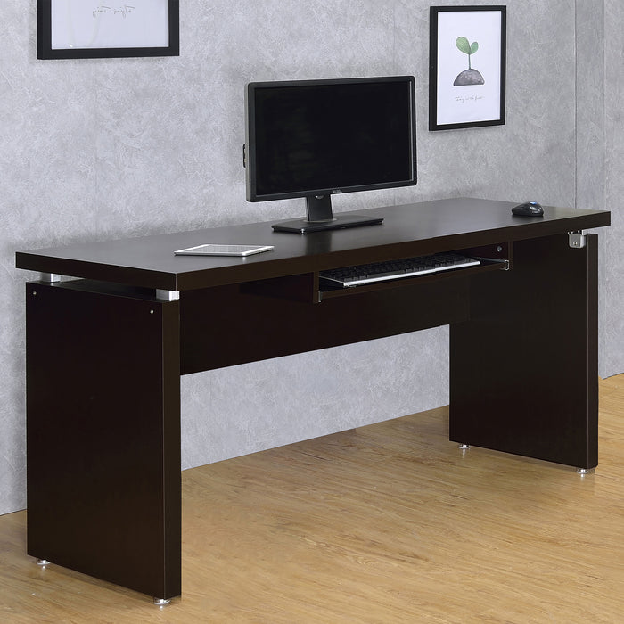 Five Star Furniture - Skylar Computer Desk