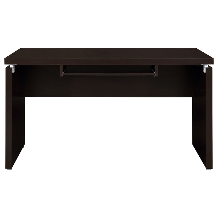 Five Star Furniture - Skylar Computer Desk