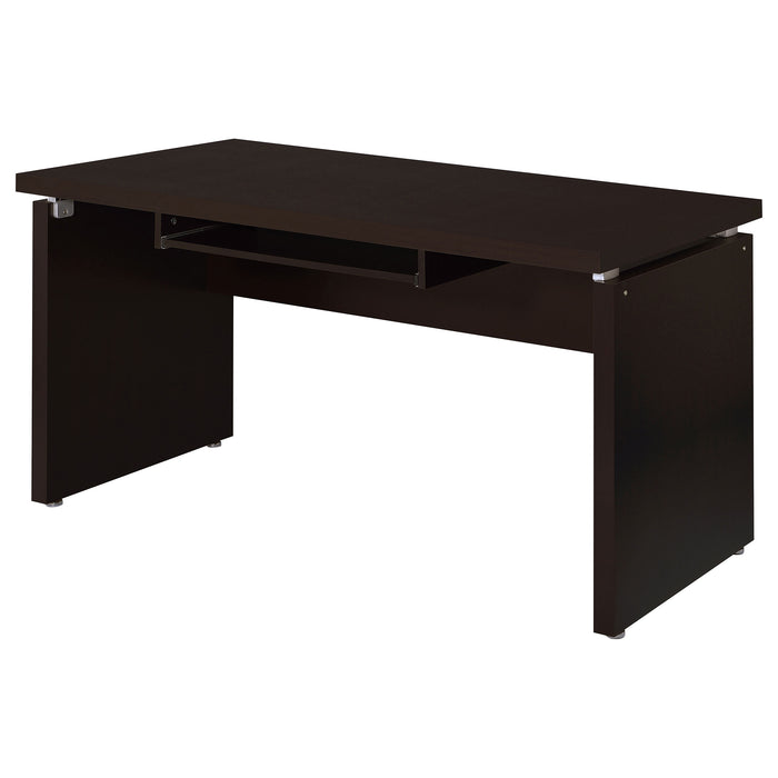 Five Star Furniture - Skylar Computer Desk