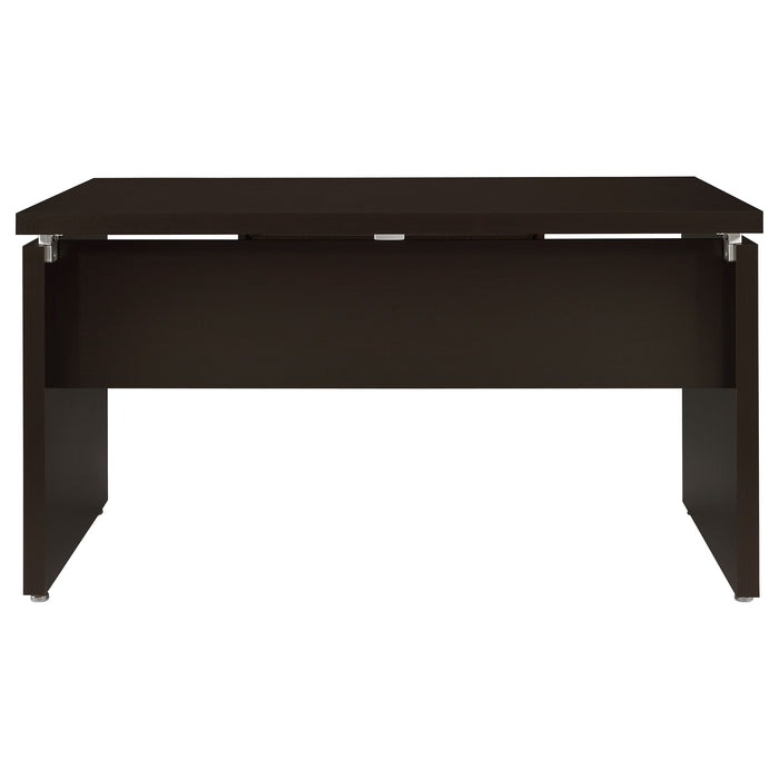 Five Star Furniture - Skylar Computer Desk
