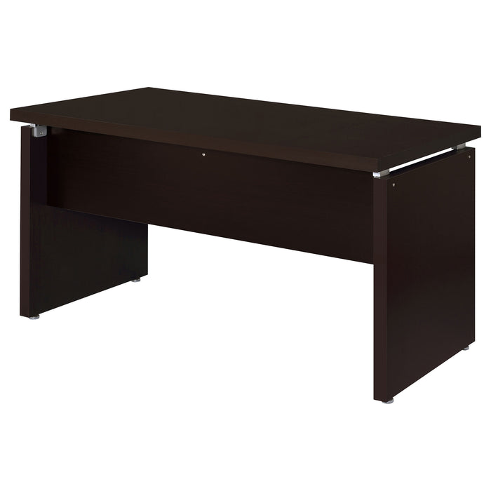 Five Star Furniture - Skylar Computer Desk