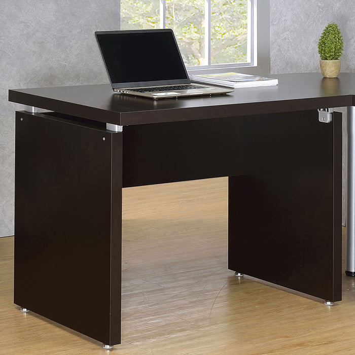 Five Star Furniture - Skylar Writing Desk