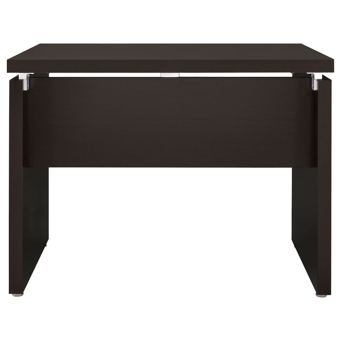 Five Star Furniture - Skylar Writing Desk