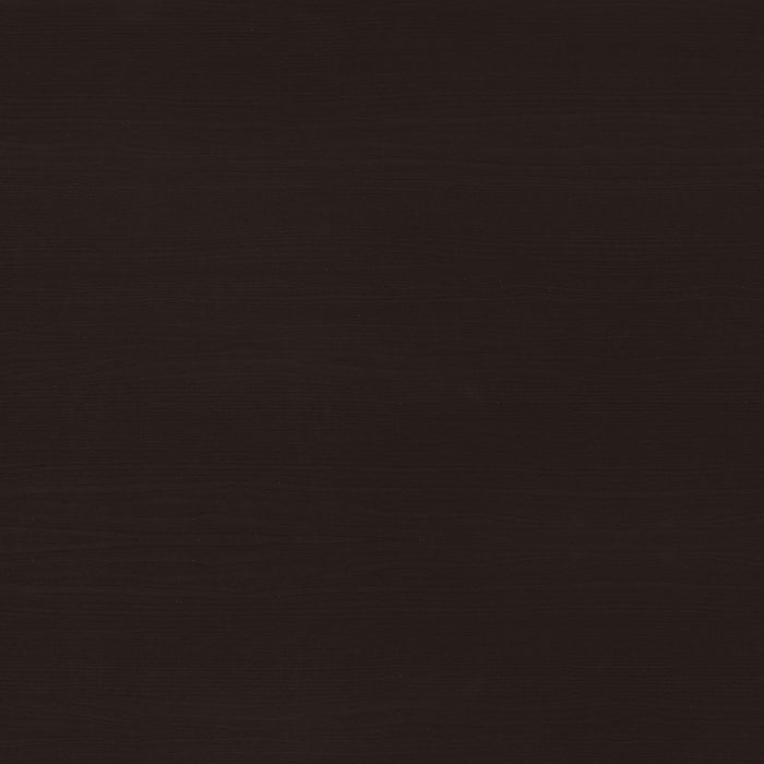 Five Star Furniture - Skylar Writing Desk