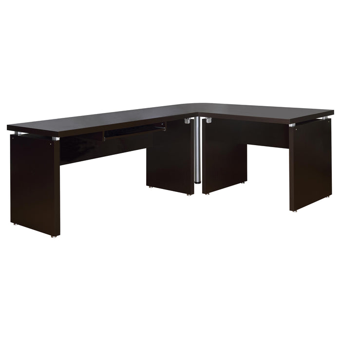 Five Star Furniture - Skylar Writing Desk