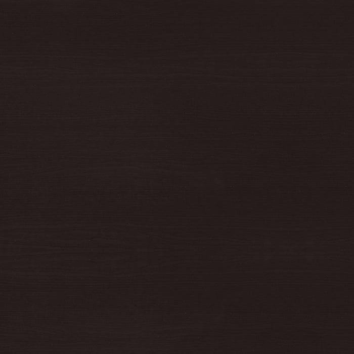 Five Star Furniture - Skylar Bookcase