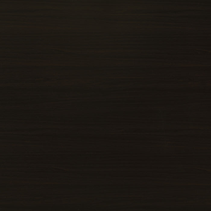 Five Star Furniture - Halston Computer Desk