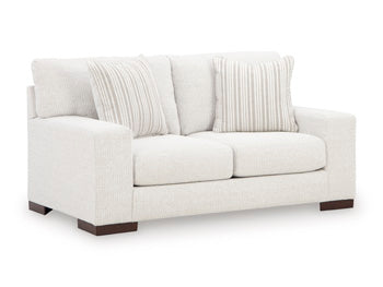 Five Star Furniture - Hartside Loveseat