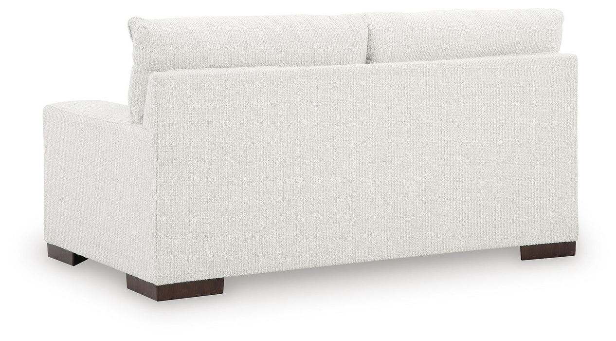Five Star Furniture - Hartside Loveseat