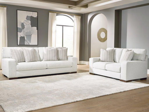 Five Star Furniture - 