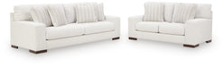 Five Star Furniture - 