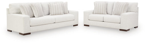 Five Star Furniture - 