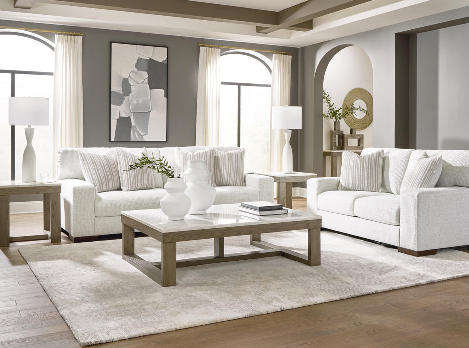Five Star Furniture - Hartside Living Room Set