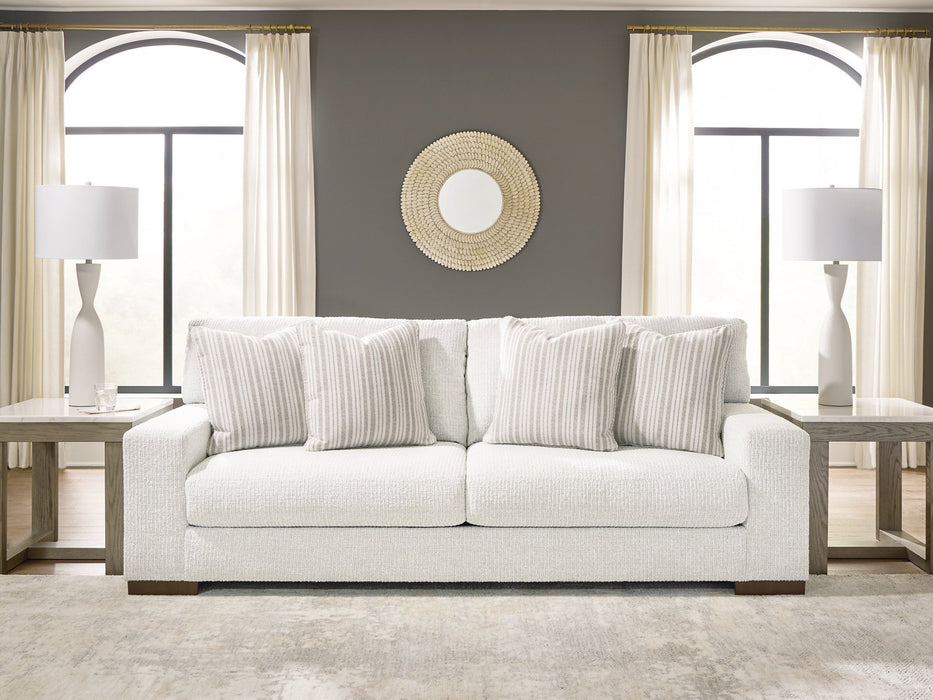 Five Star Furniture - Hartside Sofa