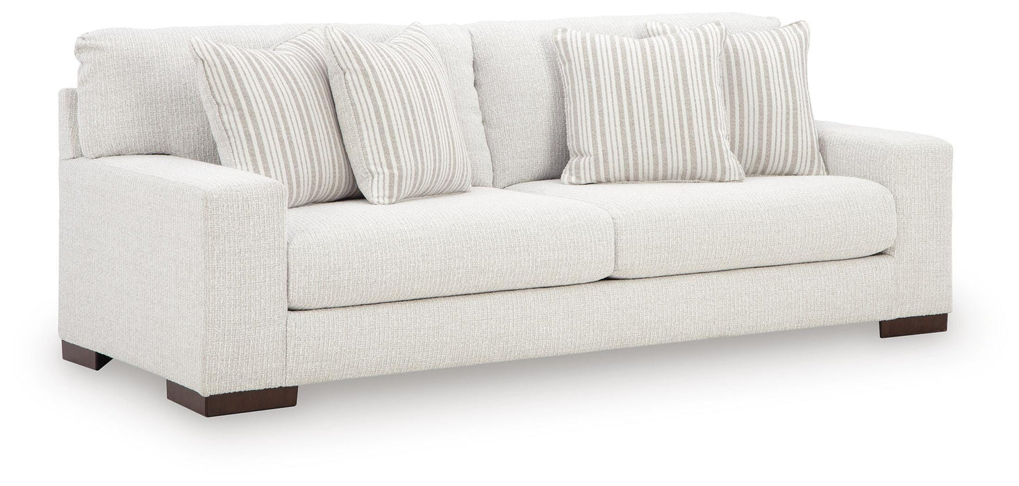 Five Star Furniture - Hartside Sofa