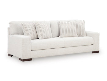 Five Star Furniture - Hartside Living Room Set