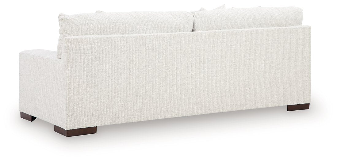 Five Star Furniture - Hartside Sofa