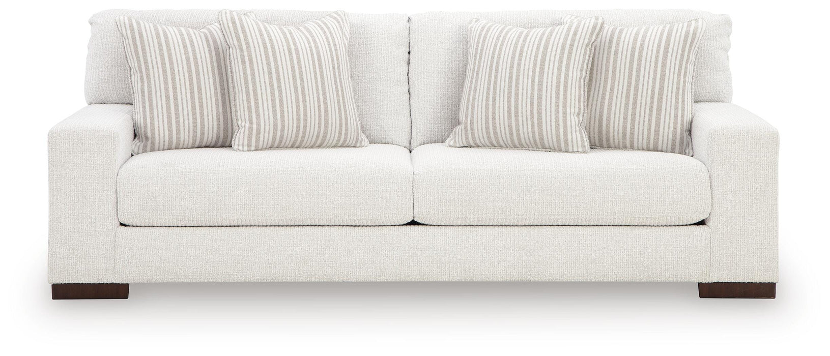 Five Star Furniture - Hartside Living Room Set