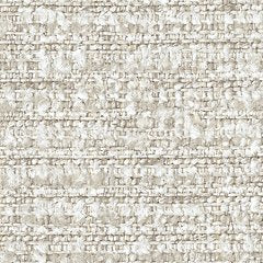 Five Star Furniture - Hartside Loveseat