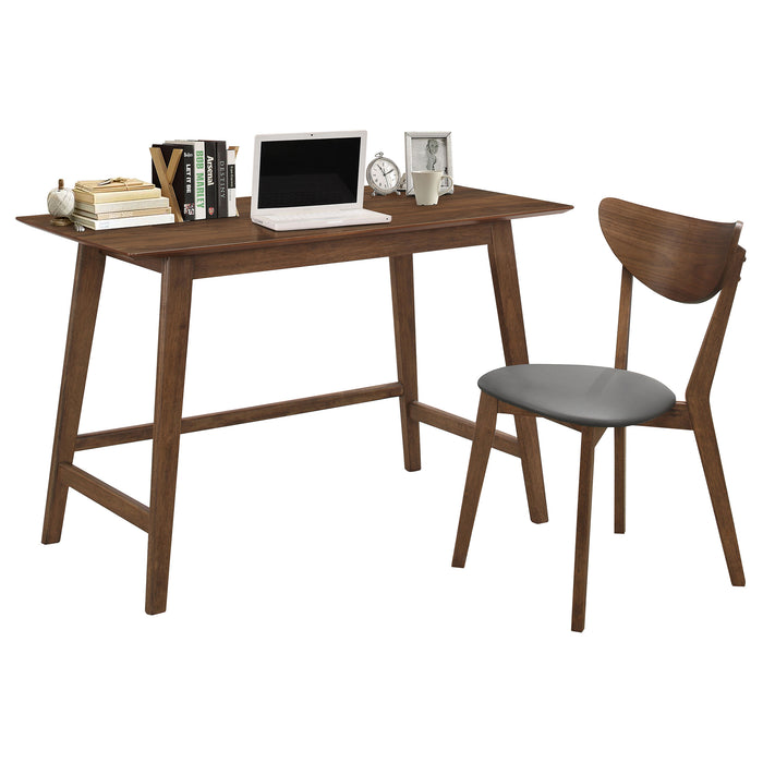 Five Star Furniture - Karri Desk Set