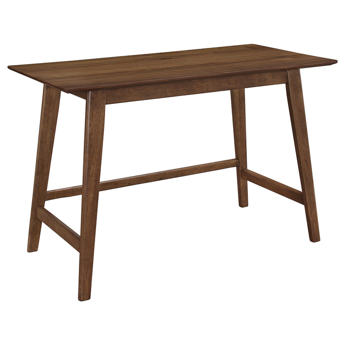 Five Star Furniture - Karri Desk Set