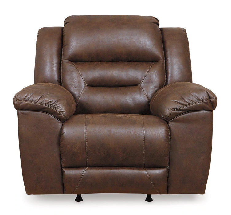 Five Star Furniture - Product image