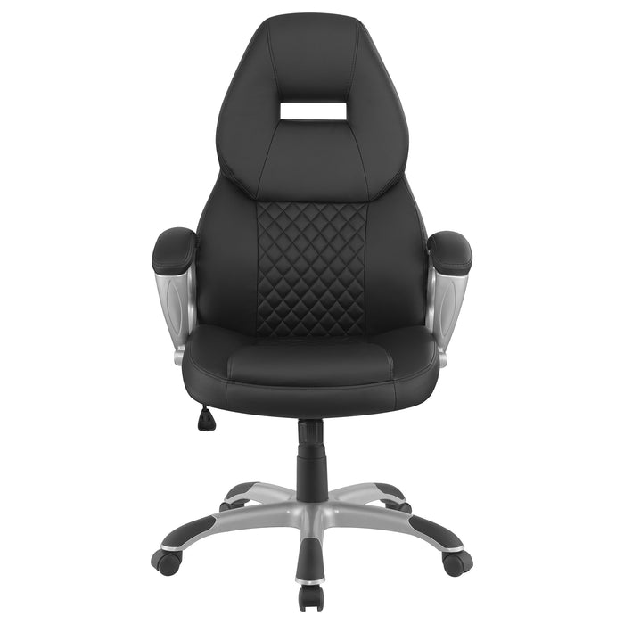 Five Star Furniture - Bruce Office Chair