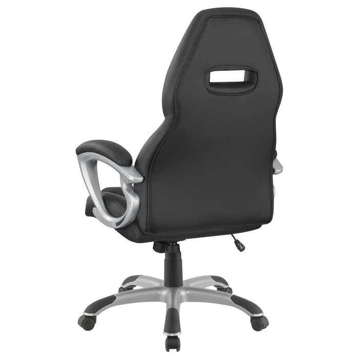 Five Star Furniture - Bruce Office Chair