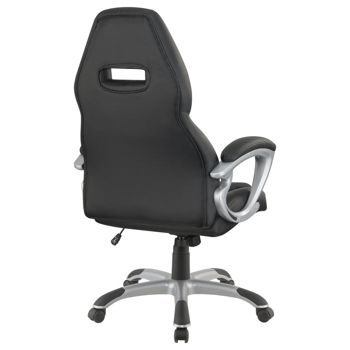 Five Star Furniture - Bruce Office Chair