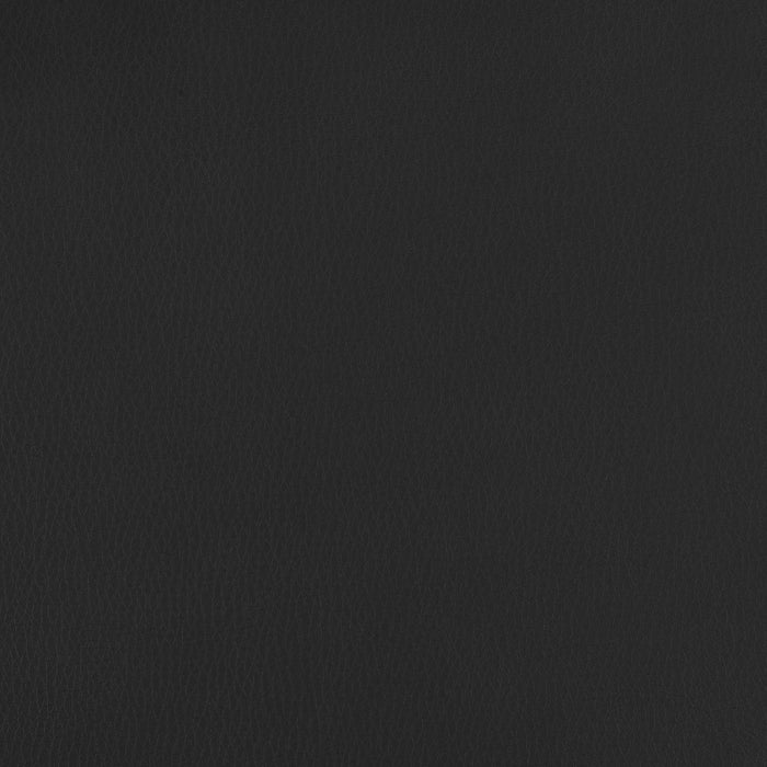 Five Star Furniture - Bruce Office Chair