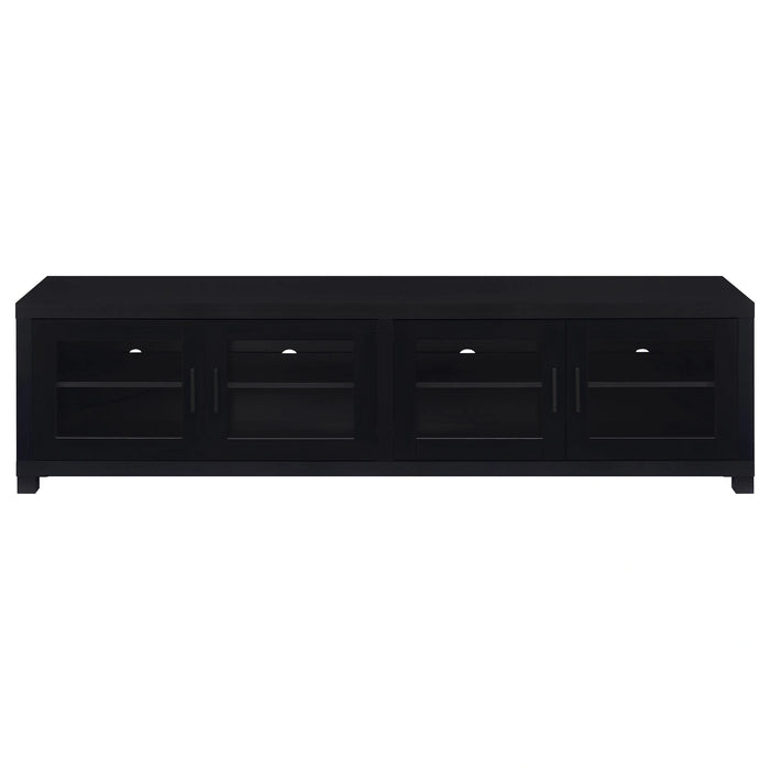 Five Star Furniture - Jupiter Entertainment Center