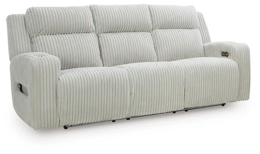 Five Star Furniture - 