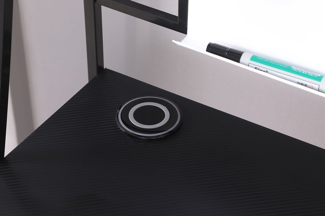 Five Star Furniture - Jessie Writing Desk