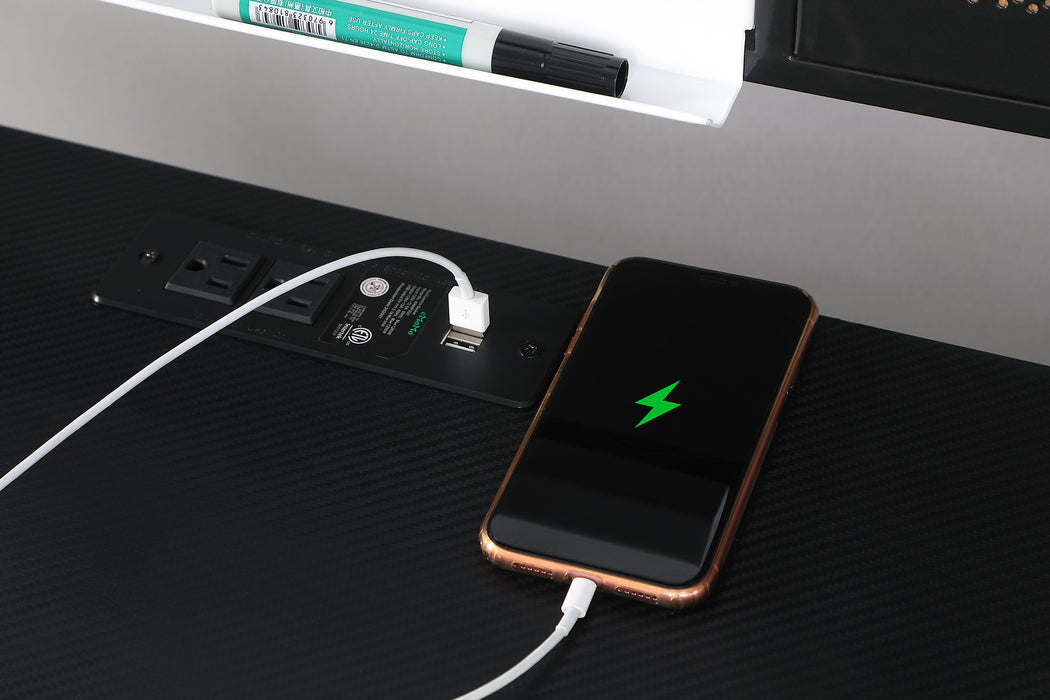 Five Star Furniture - Jessie Writing Desk